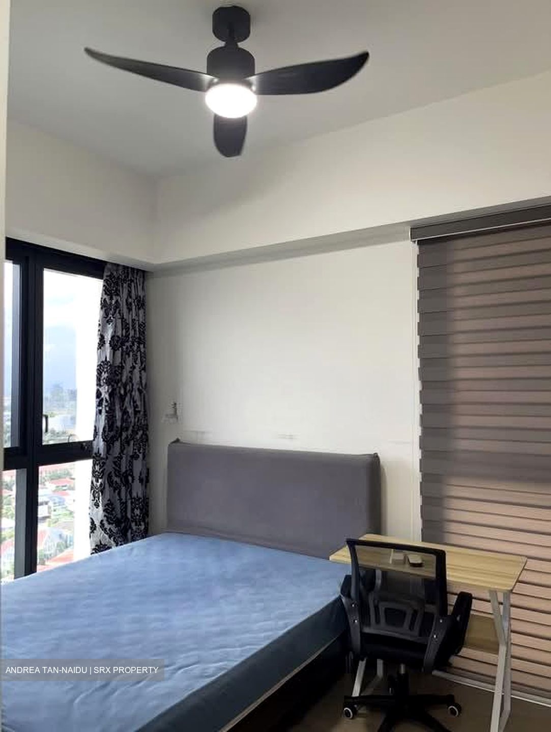 Parc Riviera (D5), Condominium #566644751